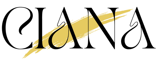 Ciana by Adorati