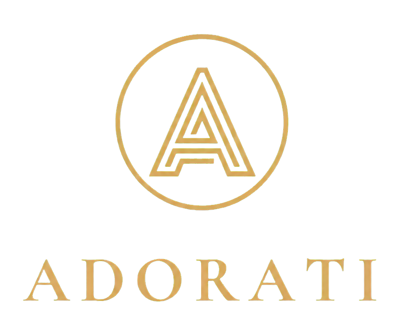Adorati